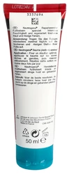 Neutrogena Intense Repair Fuss Balsam