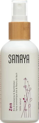 Image link