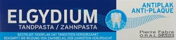 ELGYDIUM Anti-Plaque Zahnpasta