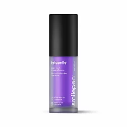 smilepen Instasmile Instant White Serum