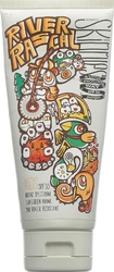 Skinnies Sonnengel Kids River Rascal SPF50