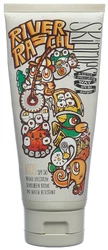 Skinnies Sonnengel Kids River Rascal SPF50