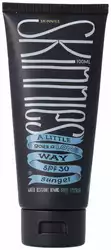 Skinnies Sonnengel SPF30