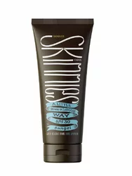 Skinnies Sonnengel SPF30