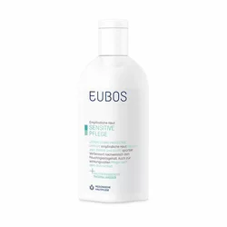 EUBOS Sensitive Dermo Protection Lotion