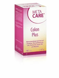 metacare Colon Plus Kapsel