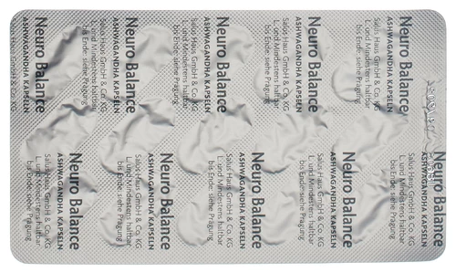 Image link