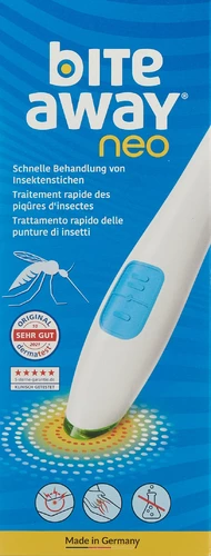 Image link