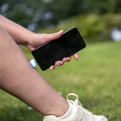bite away pro mit PowerUnit