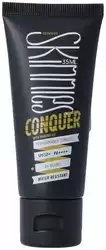 Skinnies Sonnengel Conquer SPF50