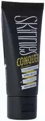 Skinnies Sonnengel Conquer SPF50