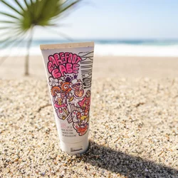 Skinnies Sonnengel Kids Barefoot Babe SPF50