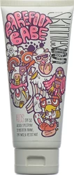 Skinnies Sonnengel Kids Barefoot Babe SPF50