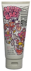 Skinnies Sonnengel Kids Barefoot Babe SPF50