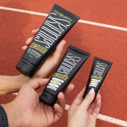 Skinnies Sonnengel Conquer SPF50