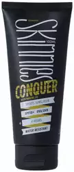 Skinnies Sonnengel Conquer SPF50