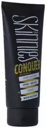 Skinnies Sonnengel Conquer SPF50