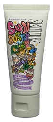 Skinnies Sonnengel Kids SPF50