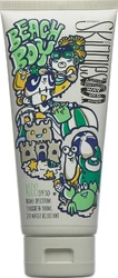 Skinnies Sonnengel Kids Beach Boy SPF50