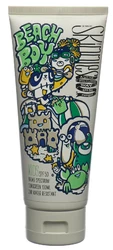 Skinnies Sonnengel Kids Beach Boy SPF50