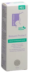 Multi-Mam Balsam Protect