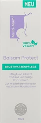 Multi-Mam Balsam Protect