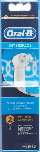 Image link