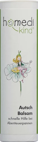 Image link