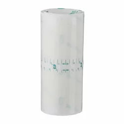 3M Tegaderm Wundverband 10cmx2m transparent