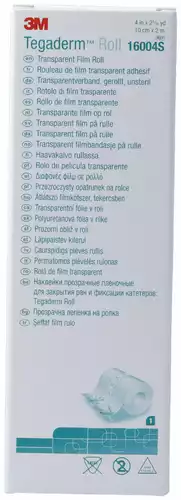 Image link