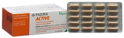 PADMA ACTIVE Kapsel