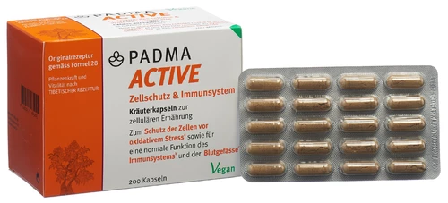 Image link