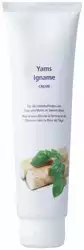 PHYTOMED Yams Creme