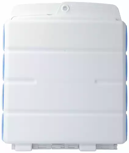 Image link