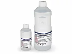 Lavasorb gebrauchsfertige Verdünnung 0.4mg PHMB/ml