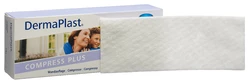 DermaPlast Compress Plus 7.5x20cm