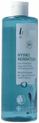 lavera Hydro Sensation Mizellenwasser