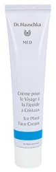 Dr. Hauschka MED crème pour le visage à la ficoïde à cristaux