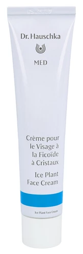 Image link