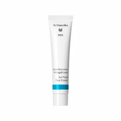 Dr. Hauschka MED Gesichtscreme Mittagsblume