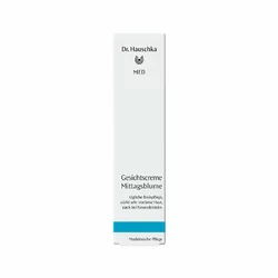 Dr. Hauschka MED Gesichtscreme Mittagsblume