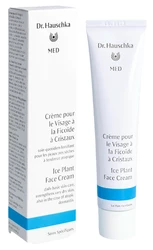 Dr. Hauschka MED Gesichtscreme Mittagsblume