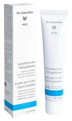 Dr. Hauschka MED Gesichtscreme Mittagsblume