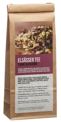 Dixa Teemischung Elsässer