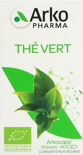 Image link