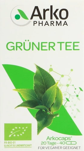 Image link