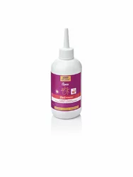 ANTI BRUMM Laus Stopp 2in1 Shampoo