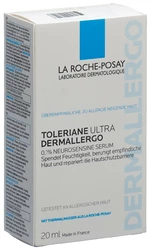 LA ROCHE-POSAY Toleriane Ultra Dermallergo Serum CH (AHA)