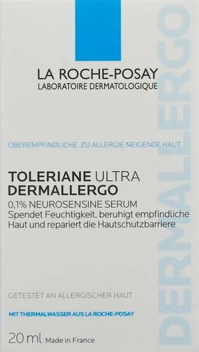 Image link