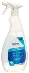 Sterillium Protect&Care Desinfektionsschaum Fläche